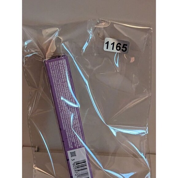 Urban Decay Big Bush Brow *brunette betty * - Picture 8 of 9